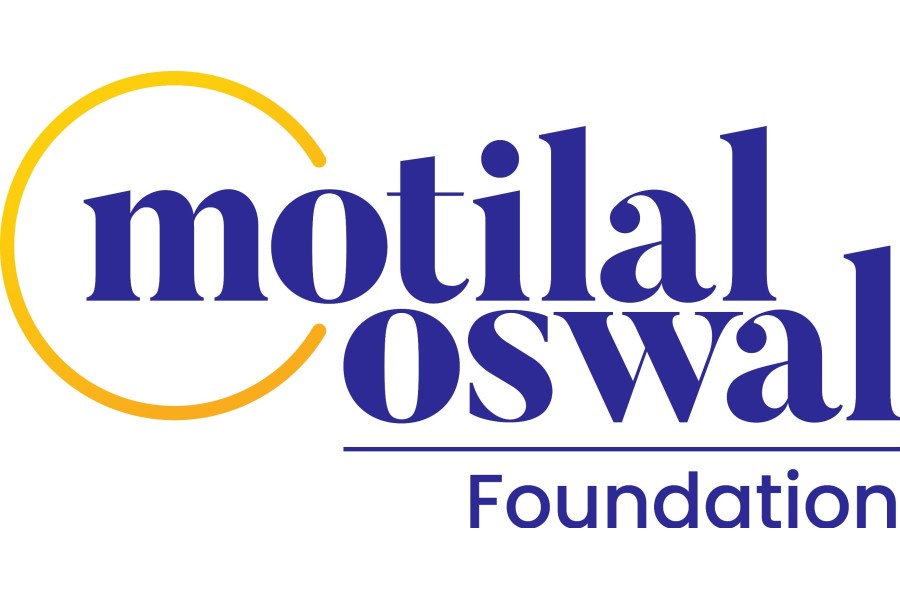 Motilal Oswal Foundation Commits ₹6 Crore to Launch Advantage Program for Emerging Tennis Talent